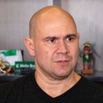 Abilio reage a críticas da oposição e diz que vereadores “ainda precisam trabalhar muito” para se comparar à sua atuação