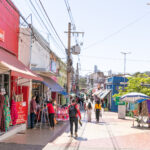 Notas fiscais lançadas até 12 de dezembro em Cuiabá concorrem a prêmios de até R$ 100 mil