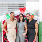 Terceira melhor escola de Cuiabá alcança destaque pelo empenho dos professores