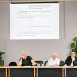 Análise de projetos que tratam da regularização imobiliária e zoneamento em Cuiabá é adiada