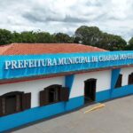 Prefeitura de Chapada dos Guimarães define recesso administrativo de fim de ano