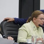 Câmara de Cuiabá propõe pacote administrativo que pode elevar gastos em R$ 5 milhões em 2026