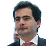 Garcia aposta em aprovação da LOA ainda em 2025 para garantir agilidade à gestão estadual