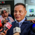 Botelho barra investida de Pivetta na direita e defende unidade no União Brasil para 2026