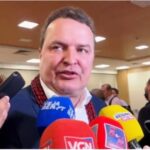 Base aliada pressiona governo e condiciona votação da LOA 2026 à liberação de emendas