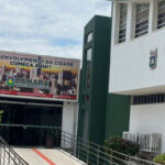 Reforma no plenário muda rotina da Câmara; sessões serão online a partir desta quinta