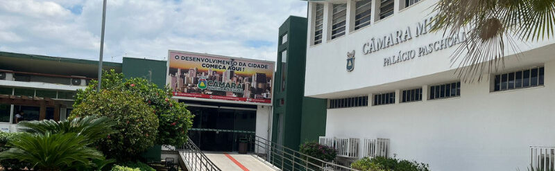 Reforma no plenário muda rotina da Câmara; sessões serão online a partir desta quinta