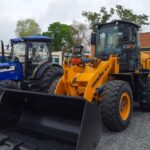 Várzea Grande intensifica monitoramento e ações rápidas durante chuvas desta quarta-feira