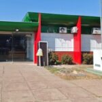 Depoimento de Flávia na Câmara acirra embate entre Executivo e Legislativo em Várzea Grande