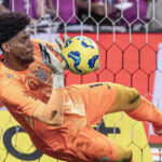 Corinthians e Vasco decidem Copa do Brasil após brilho de goleiros