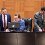 Assembleia prevê votar LOA de R$ 40,7 bilhões, mas pedido de vista pode adiar decisão