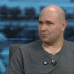 Abilio diz que reajustes da Câmara não pesam no orçamento da Prefeitura de Cuiabá