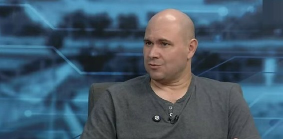 Abilio diz que reajustes da Câmara não pesam no orçamento da Prefeitura de Cuiabá