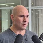 Câmara vota projeto que autoriza atualização do IPTU por decreto em Cuiabá