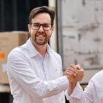 Prefeitura de Rondonópolis adquire quase 700 aparelhos de ar-condicionado para unidades de saúde