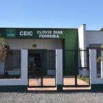 Matrículas para novos alunos em creches de Cuiabá seguem abertas até sexta-feira