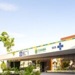 Centro Médico Infantil completa 3 meses com mais de 19 mil atendimentos em Cuiabá