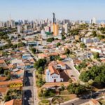 Prefeitura envia à Câmara projeto que pode elevar IPTU em até 40% em Cuiabá