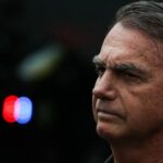 Moraes nega pedido de Carlos Bolsonaro para visitar o pai no dia de seu aniversário