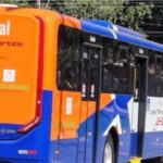 TJ derruba liminar, mantém acordo do TCE e garante ônibus rodando em Várzea Grande