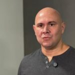 Abilio diz que falta de mão de obra explica buracos e sujeira em Cuiabá