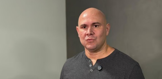 Abilio diz que falta de mão de obra explica buracos e sujeira em Cuiabá