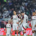 PSG bate o Flamengo nos pênaltis e faz história com título mundial inédito