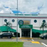 Várzea Grande amplia investimento cultural e abre editais da PNAB com foco em artistas e espaços culturais