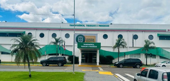 Várzea Grande amplia investimento cultural e abre editais da PNAB com foco em artistas e espaços culturais