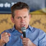 Mauro Mendes determina sindicância sobre denúncias de tortura em presídio de Sinop