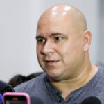 Abilio esclarece mudanças no ISS e defende redirecionamento de incentivos para o Centro Histórico