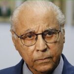 Júlio Campos desafia peso político de Mauro e diz que Pivetta receberia “no máximo 20%” dos votos do governador