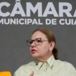 Projeto amplia prioridade escolar para filhos de mulheres vítimas de violência em Cuiabá