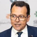 Lúdio rejeita Pedro Taques ao Senado e expõe racha na esquerda em Mato Grosso