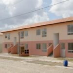 Prefeitura detalha como será o sorteio das mil famílias do Programa Casa Cuiabana