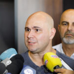 Prefeitura propõe “Marco Zero” para regularizar imóveis irregulares em Cuiabá