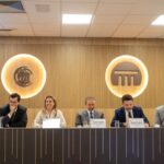 Prefeita mobiliza TCE para destravar obra parada há 9 anos e evitar perda de R$ 100 milhões