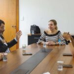 Várzea Grande define diretrizes do programa Viver Melhor para 2026