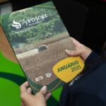 Aprosoja MT reforça transparência nas ações em defesa do produtor no lançamento do Anuário 2025