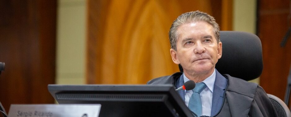 TCE põe Várzea Grande contra a parede e pede união para avançar concessão do DAE