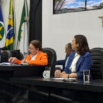 Com 25 votos favoráveis, Plano Plurianual de Cuiabá é aprovado na Câmara