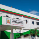 Várzea Grande sediará Assembleia Geral do CISVARC na próxima terça-feira