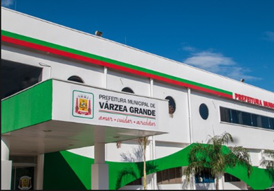 Várzea Grande sediará Assembleia Geral do CISVARC na próxima terça-feira