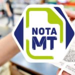 Moradores de Cuiabá são premiados com R$ 100 mil no Nota MT