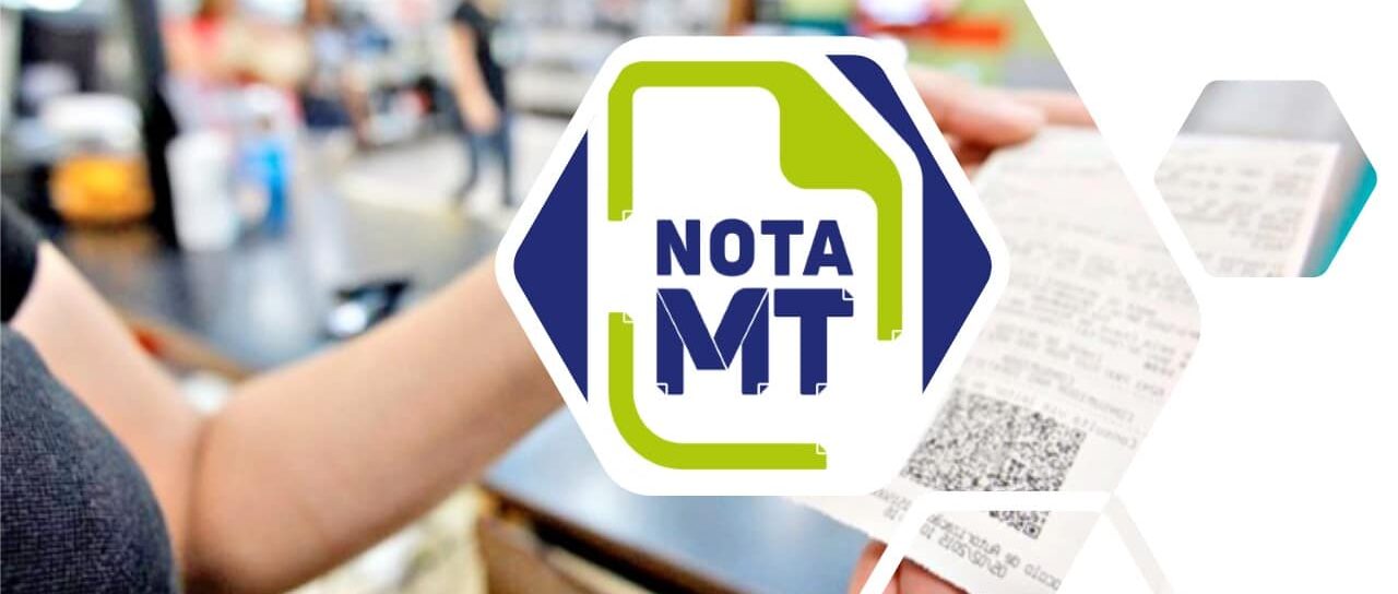 Moradores de Cuiabá são premiados com R$ 100 mil no Nota MT