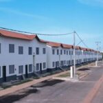 Prefeitura de Cuiabá realiza hoje o sorteio do Programa Casa Cuiabana