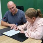 Cuiabá sanciona lei que cria campanha de conscientização para o combate à violência contra a mulher