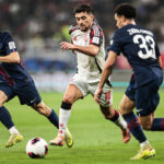 Imprensa europeia exalta Flamengo após final do Mundial: “capaz de coisas impensáveis”