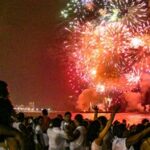 Prefeitura de Cuiabá prepara uma noite especial para Virada do Ano