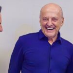 PRD fecha apoio a Pivetta e Mendes e projeta Virgínia como nome forte para 2026